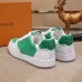 Louis Vuitton Shoes for Men's Louis Vuitton Sneakers #A28676