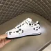 Louis Vuitton Shoes for Men's Louis Vuitton Sneakers #A28784