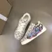 Louis Vuitton Shoes for Men's Louis Vuitton Sneakers #A28785