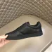 Louis Vuitton Shoes for Men's Louis Vuitton Sneakers #A28798