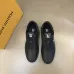 Louis Vuitton Shoes for Men's Louis Vuitton Sneakers #A28798