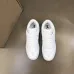 Louis Vuitton Shoes for Men's Louis Vuitton Sneakers #A28800