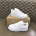 Louis Vuitton Shoes for Men's Louis Vuitton Sneakers #A28800