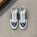 Louis Vuitton Shoes for Men's Louis Vuitton Sneakers #A28804