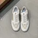 Louis Vuitton Shoes for Men's Louis Vuitton Sneakers #A28805