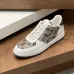 Louis Vuitton Shoes for Men's Louis Vuitton Sneakers #A28807