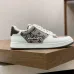 Louis Vuitton Shoes for Men's Louis Vuitton Sneakers #A28807