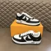 Louis Vuitton Shoes for Men's Louis Vuitton Sneakers #A28827