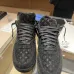 Louis Vuitton Shoes for Men's Louis Vuitton Sneakers #A28832