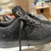 Louis Vuitton Shoes for Men's Louis Vuitton Sneakers #A28832