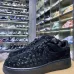 Louis Vuitton Shoes for Men's Louis Vuitton Sneakers #A28832