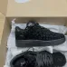 Louis Vuitton Shoes for Men's Louis Vuitton Sneakers #A28832