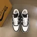 Louis Vuitton Shoes for Men's Louis Vuitton Sneakers #A28844