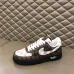 Louis Vuitton Shoes for Men's Louis Vuitton Sneakers #A28845