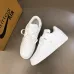 Louis Vuitton Shoes for Men's Louis Vuitton Sneakers #A28846