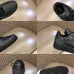 Louis Vuitton Shoes for Men's Louis Vuitton Sneakers #A28847