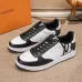 Louis Vuitton Shoes for Men's Louis Vuitton Sneakers #A28858