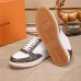 Louis Vuitton Shoes for Men's Louis Vuitton Sneakers #A28859