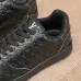 Louis Vuitton Shoes for Men's Louis Vuitton Sneakers #A28861