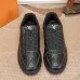 Louis Vuitton Shoes for Men's Louis Vuitton Sneakers #A28861