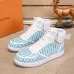 Louis Vuitton Shoes for Men's Louis Vuitton Sneakers #A28865