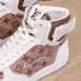 Louis Vuitton Shoes for Men's Louis Vuitton Sneakers #A28869