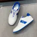 Louis Vuitton Shoes for Men's Louis Vuitton Sneakers #A29355