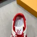 Louis Vuitton Shoes for Men's Louis Vuitton Sneakers #A29356