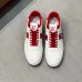 Louis Vuitton Shoes for Men's Louis Vuitton Sneakers #A29356