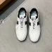 Louis Vuitton Shoes for Men's Louis Vuitton Sneakers #A29357