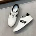 Louis Vuitton Shoes for Men's Louis Vuitton Sneakers #A29357