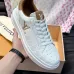 Louis Vuitton Shoes for Men's Louis Vuitton Sneakers #A29367