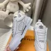 Louis Vuitton Shoes for Men's Louis Vuitton Sneakers #A29950