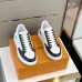 Louis Vuitton Shoes for Men's Louis Vuitton Sneakers #A29952