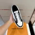 Louis Vuitton Shoes for Men's Louis Vuitton Sneakers #A29955