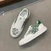 Louis Vuitton Shoes for Men's Louis Vuitton Sneakers #A29963