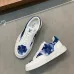 Louis Vuitton Shoes for Men's Louis Vuitton Sneakers #A29964