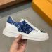 Louis Vuitton Shoes for Men's Louis Vuitton Sneakers #A29964