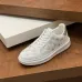 Louis Vuitton Shoes for Men's Louis Vuitton Sneakers #A29965