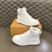 Louis Vuitton Shoes for Men's Louis Vuitton Sneakers #A30054