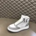 Louis Vuitton Shoes for Men's Louis Vuitton Sneakers #A30058