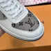 Louis Vuitton Shoes for Men's Louis Vuitton Sneakers #A30061