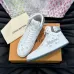 Louis Vuitton Shoes for Men's Louis Vuitton Sneakers #A30062