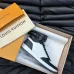 Louis Vuitton Shoes for Men's Louis Vuitton Sneakers #A30716