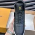 Louis Vuitton Shoes for Men's Louis Vuitton Sneakers #A30758