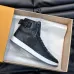 Louis Vuitton Shoes for Men's Louis Vuitton Sneakers #A30758