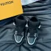 Louis Vuitton Shoes for Men's Louis Vuitton Sneakers #A30853