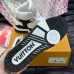 Louis Vuitton Shoes for Men's Louis Vuitton Sneakers #A30857