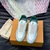 Louis Vuitton Shoes for Men's Louis Vuitton Sneakers #A31617