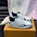 Louis Vuitton Shoes for Men's Louis Vuitton Sneakers #A31619